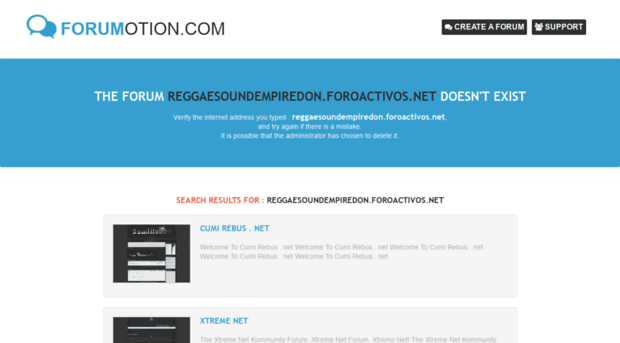 reggaesoundempiredon.foroactivos.net