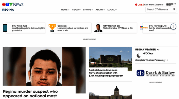 regina.ctvnews.ca