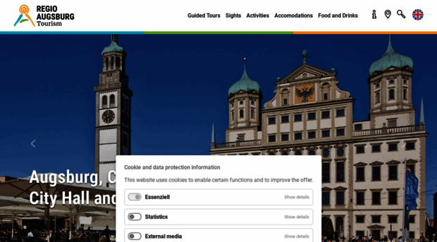 regio-augsburg.de