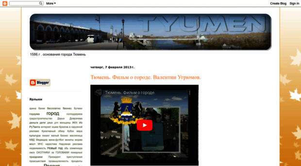 region72.blogspot.com