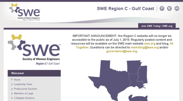 regionc.swe.org