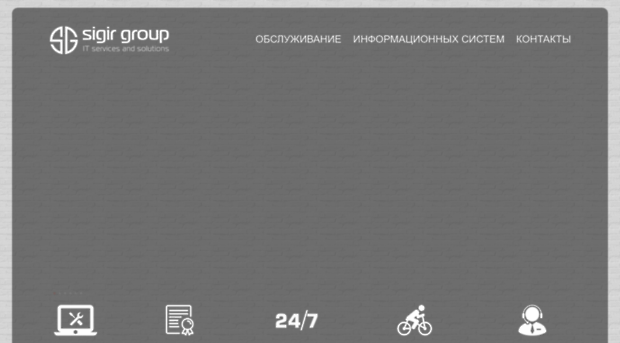 regionsports.ru