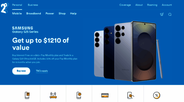 register.2degreesmobile.co.nz