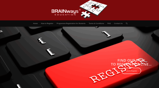 register.brainways.com.au