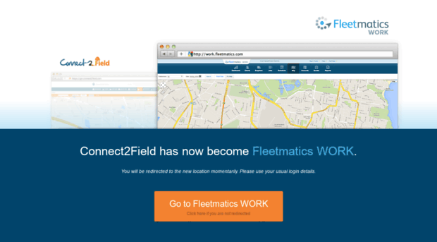 register.connect2field.com