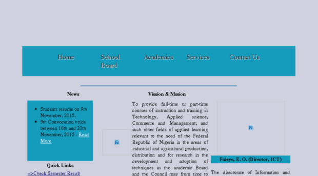 register.federalpolyede.edu.ng