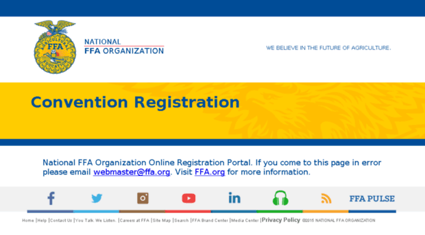 register.ffa.org