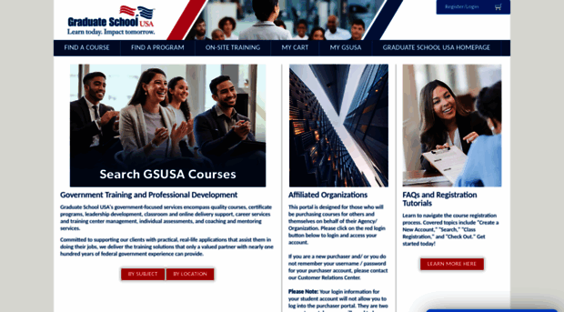 register.graduateschool.edu