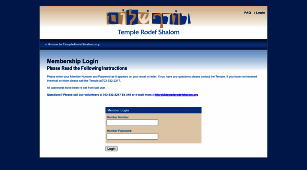 register.templerodefshalom.org