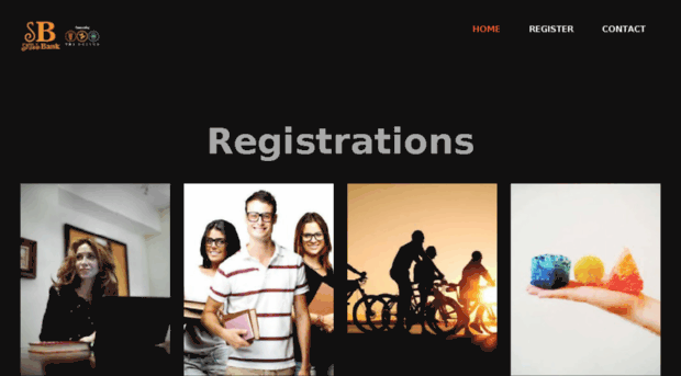 registeration.tbionline.in