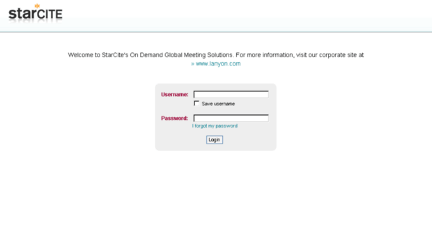 registration.db.com