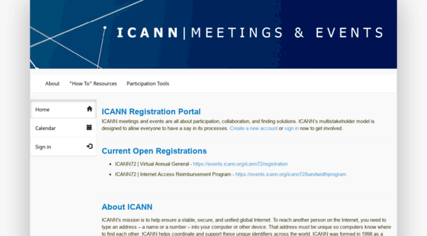 registration.icann.org