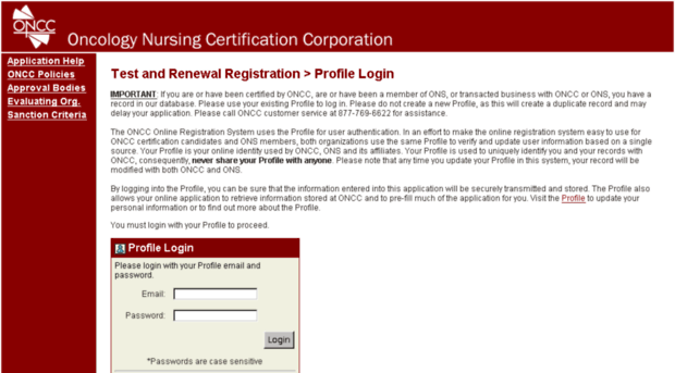 registration.oncc.org