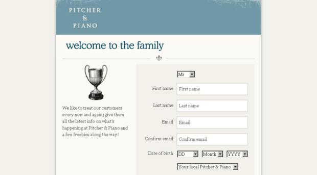 registration.pitcherandpiano.com