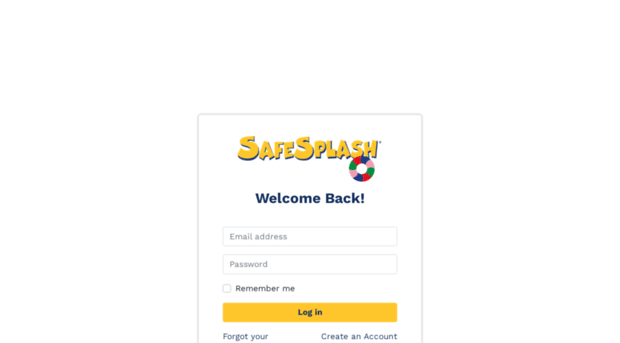 registration.safesplash.com