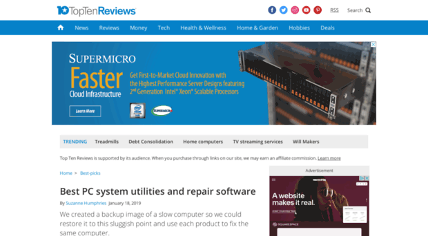 registry-repair-software-review.toptenreviews.com