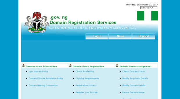 registry.gov.ng