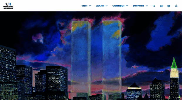 registry.national911memorial.org