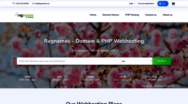 regnames.com.ua