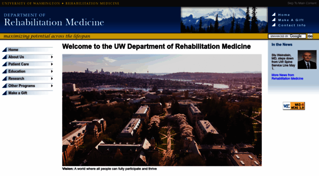 rehab.washington.edu