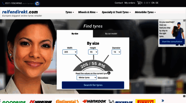 reifendirekt.com