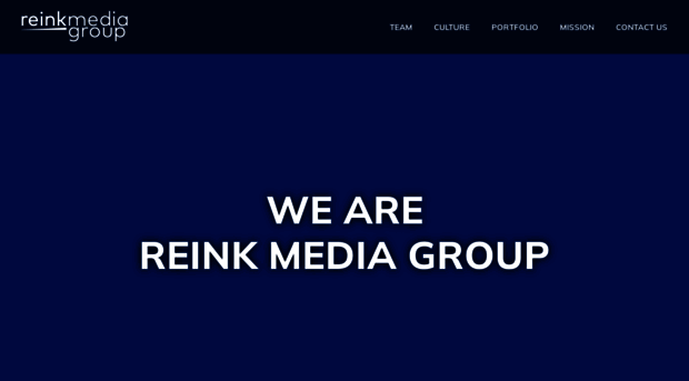 reinkmedia.com