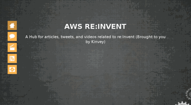 reinvent.kinvey.com