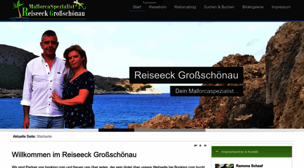 reise-markt.eu