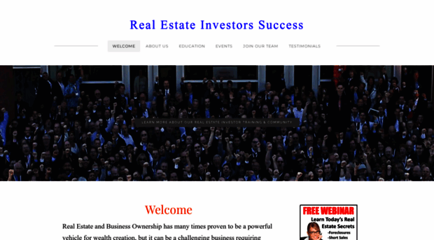 reisuccess.com