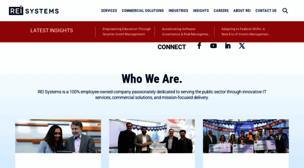 reisystems.com