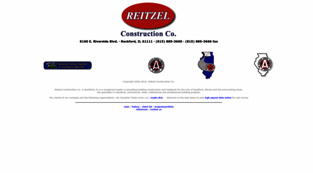 reitzelconst.com