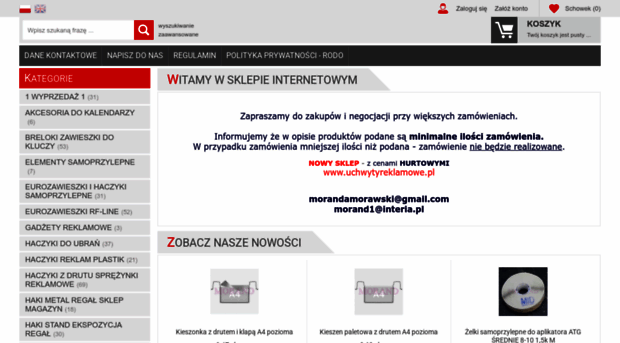 reklama-firmy.com