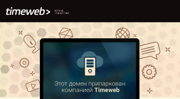 reklama-metro.ru