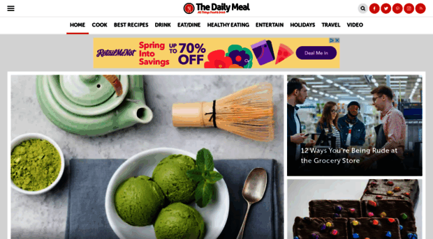 related.thedailymeal.com