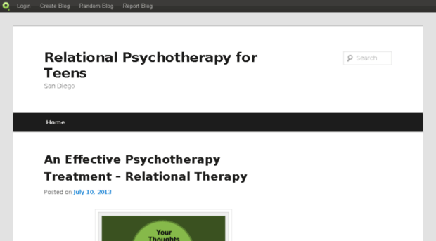 relationalpsychotherapy.blog.com