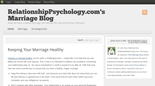 relationshippsychology.blog.com