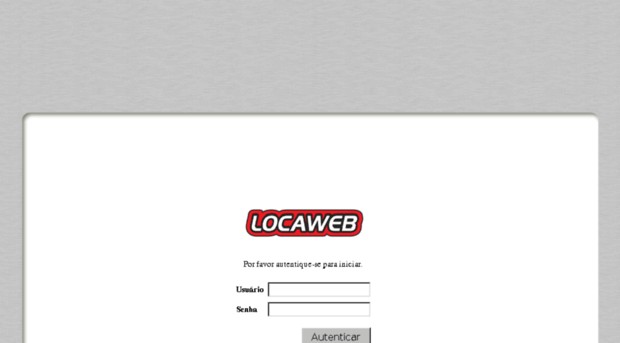 relatorios5570.locaweb.com.br