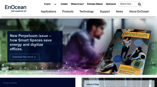 relaunch.enocean.com
