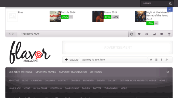 releasewood.com