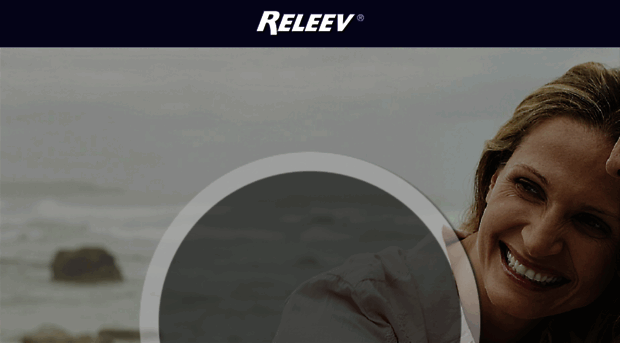 releev.com