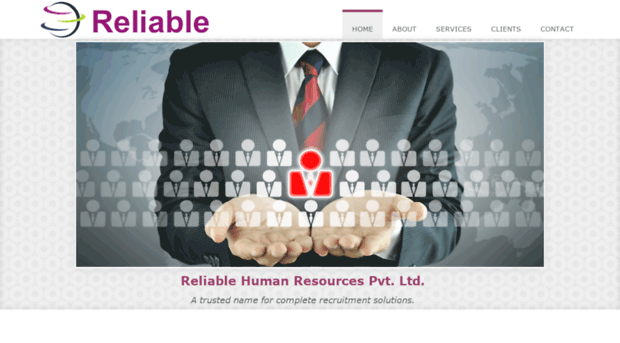 reliableconsultancy.in