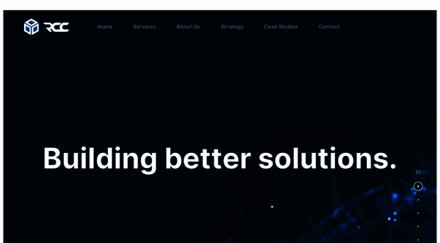 reliablecryptoconsulting.com