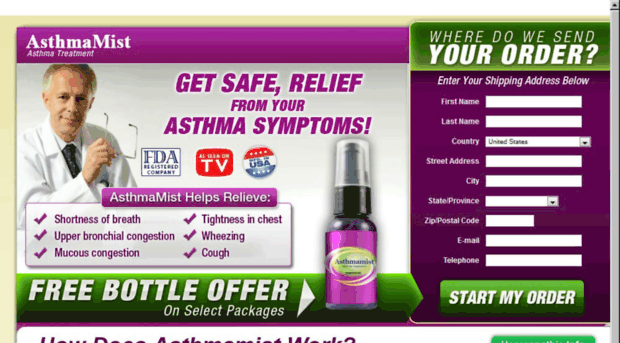 reliefasthma.snappages.com