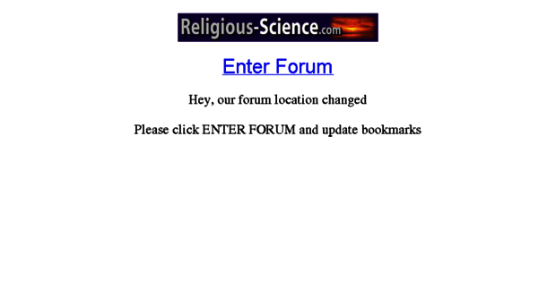 religious-science.com