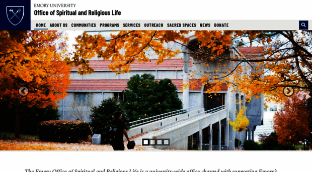 religiouslife.emory.edu