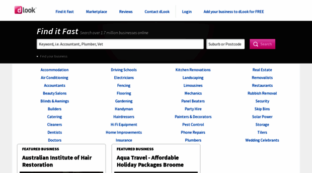 relocationquotes.com.au