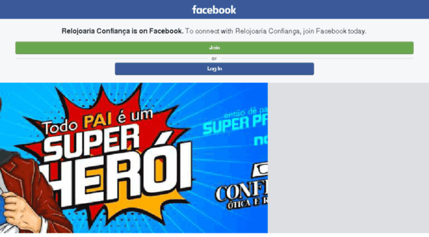 relojoariaconfianca.com.br
