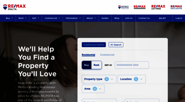 remax-malta.com