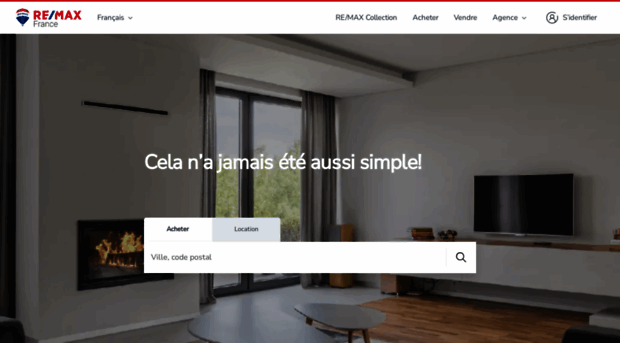 remax.fr