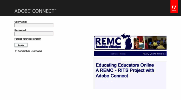 remc.adobeconnect.com